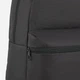 Рюкзак спортивный тканевый 22 л вмещает формат А4 Puma Phase Essentials Backpack 09116401 Black (5903419772283_4067984174390) - изображение 10