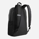 Рюкзак спортивный тканевый 17 л вмещает формат А4 Puma Phase Essentials Backpack II 09116601 Black (4067984175243) - изображение 8
