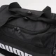 Спортивна сумка Puma Challenger Extra Small Sports Bag 09114201 Black (4067984165718) - изображение 13