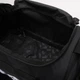 Спортивна сумка Puma Challenger Extra Small Sports Bag 09114201 Black (4067984165718) - изображение 14