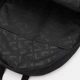 Рюкзак спортивный тканевый 18 л вмещает формат А4 Puma Plus Backpack 09118001 Black (4067984175571) - изображение 11