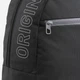 Рюкзак спортивный тканевый 17 л вмещает формат А4 Puma Phase Essentials Backpack II 09116601 Black (4067984175243) - изображение 10