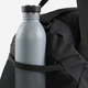 Спортивная сумка Puma Fundamental Extra Small Sports Bag 09118801 Black (4067984162557) - изображение 11