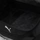 Спортивная сумка Puma Fundamental Extra Small Sports Bag 09118801 Black (4067984162557) - изображение 12