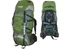 Рюкзак Terra Incognita Trial 90 Green-Grey (TI-TRI90GRN) - изображение 1