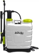 Опрыскиватель ранцевый Bradas 16 л AQUA SPRAY (AS1600) - изображение 1