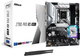 Материнська плата ASRock Z790 Pro RS Wi-Fi (s1700, Intel Z790, PCI-Ex16) - зображення 5