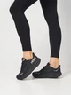 Женские кроссовки для бега с Gore-Tex HOKA ONE ONE W Clifton 9 Gtx 1141490F-BBLC 39.5 (7.5US) 24.5 см Черные (197634407340) - изображение 7