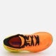 Женские кроссовки для бега HOKA ONE ONE Arahi 7 1147851-EGR 37 1/3 (6US) 23 см Оранжевые (197634462486) - изображение 5