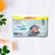 Підгузки Dada Extra Soft 4 7-16кг 102шт - изображение 1