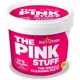 Універсальна паста для чищення The Pink Stuff Miracle Cleaning Paste 850 г - изображение 1