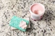 Універсальна паста для чищення The Pink Stuff Miracle Cleaning Paste 850 г - изображение 3