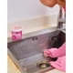 Універсальна паста для чищення The Pink Stuff Miracle Cleaning Paste 850 г - изображение 6