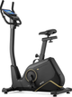 Велотренажер Gymtek XB4500 золотой. Электромагнитный, до 140 кг, 16 программ, для дома, фитнеса - изображение 12