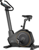 Велотренажер Gymtek XB6000 электромагнитный золотой - изображение 1