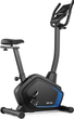 Велотренажер Gymtek XB1800 электромагнитный синий - изображение 5