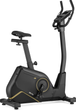 Велотренажер Gymtek XB4500 золотой. Электромагнитный, до 140 кг, 16 программ, для дома, фитнеса - изображение 14