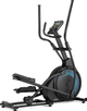 Орбитрек Gymtek XCF5000 электромагнитный - изображение 3
