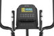 Орбитрек Gymtek XCF5000 электромагнитный - изображение 8