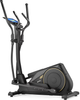 Орбитрек Gymtek XC4500 электромагнитный золотой - изображение 1