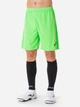 Спортивные шорты мужские Joma Nobel 100053.020 L Салатовые (9997918344085) - изображение 1