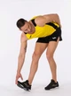 Майка мужская Joma Record Ii 102222.901 L Желтый/Черный (8424309538828) - изображение 6