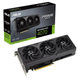 Видеокарта GF RTX 4070 12GB GDDR6X Prime OC Asus (PRIME-RTX4070-O12G) - изображение 2