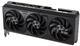 Видеокарта GF RTX 4070 12GB GDDR6X Prime OC Asus (PRIME-RTX4070-O12G) - изображение 3