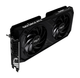 Видеокарта GF RTX 4070 12GB GDDR6 Dual Palit (NE64070019K9-1048D) - изображение 5