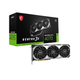 Видеокарта GF RTX 4070 12GB GDDR6X Ventus 3X E1 OC MSI (GeForce RTX 4070 VENTUS 3X E1 12G OC) - изображение 2