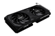 Видеокарта GF RTX 4070 12GB GDDR6 Dual Palit (NE64070019K9-1048D) - изображение 6
