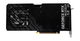 Видеокарта GF RTX 4070 12GB GDDR6 Dual Palit (NE64070019K9-1048D) - изображение 7
