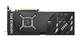 Видеокарта GF RTX 4070 12GB GDDR6X Ventus 3X E1 OC MSI (GeForce RTX 4070 VENTUS 3X E1 12G OC) - изображение 11