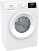 Стиральная машина Gorenje WNGPI61SBS - изображение 2