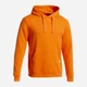 Худи мужское Joma Universo 103776.880 S Оранжевое (8445954693045) - изображение 5