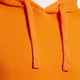 Худи мужское Joma Universo 103776.880 S Оранжевое (8445954693045) - изображение 7