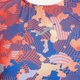 Спортивная майка для бега женская Joma R-City 902406.633 XS Кораловая (8447150404739) - изображение 9