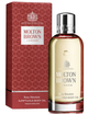 Olejek do ciała Molton Brown Rosa Absolute 100 ml (8080129512) - obraz 3