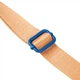 Сумка через плече YES CB-1 Lucky You 559740 2.5х10х17.5 см - зображення 5