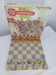 Детские деревянные шахматы PLAYTIVE - изображение 3