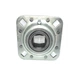 Подшипник DHU 1 1/4 S209 (FD209RK) BBC-R - изображение 1