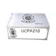 Подшипник в корпусе UCPA 210 (UCPA210) BBC-R - изображение 2