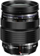 Фотоаппарат Olympus OM-D E-M1 Mark II ED 12-40mm Kit Black/Black (V207061BE000) - изображение 9