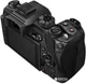 Фотоаппарат Olympus OM-D E-M1 Mark II Body Black (V207060BE000) - изображение 7