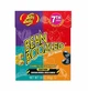 Конфети Jelly Belly BeanBoozled Flip Top Box Collection 7-е видання 45 г - зображення 1