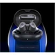 Гарнитура SteelSeries Arctis GameBuds TWS Bluetooth Black (61680) - изображение 6