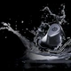 Гарнитура SteelSeries Arctis GameBuds TWS Bluetooth Black (61680) - изображение 8