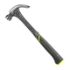 Молоток столярний Ryobi RHHSCC560 магнітний тримач цвяха, цвяходер 560 г (5132006036) - зображення 2