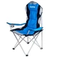 Кресло складное Ranger SL 751 RA2220 Голубое - изображение 1