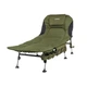 Карповая раскладушка Ranger Campfeuer Зеленый (RA5507) - изображение 3